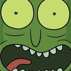 Meet your Posher, Austin